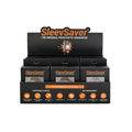 SleevSaver Prosthetic Enhancer 12 Pack