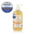 VitalFit Daily Cleanser